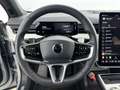 Volvo EX90 Twin Motor Performance Ultra 111kWh | 22" | Luchtv Grau - thumbnail 14