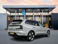 Volvo EX90 Twin Motor Performance Ultra 111kWh | 22" | Luchtv Gris - thumbnail 3