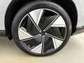 Volvo EX90 Twin Motor Performance Ultra 111kWh | 22" | Luchtv Gris - thumbnail 23