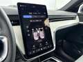 Volvo EX90 Twin Motor Performance Ultra 111kWh | 22" | Luchtv Gris - thumbnail 18