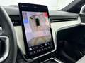 Volvo EX90 Twin Motor Performance Ultra 111kWh | 22" | Luchtv Grau - thumbnail 16