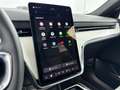 Volvo EX90 Twin Motor Performance Ultra 111kWh | 22" | Luchtv Grau - thumbnail 17