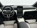 Volvo EX90 Twin Motor Performance Ultra 111kWh | 22" | Luchtv Gris - thumbnail 13