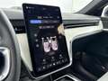 Volvo EX90 Twin Motor Performance Ultra 111kWh | 22" | Luchtv Grau - thumbnail 18