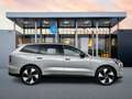 Volvo EX90 Twin Motor Performance Ultra 111kWh | 22" | Luchtv Grau - thumbnail 7
