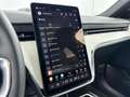 Volvo EX90 Twin Motor Performance Ultra 111kWh | 22" | Luchtv Gris - thumbnail 19