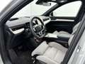 Volvo EX90 Twin Motor Performance Ultra 111kWh | 22" | Luchtv Grau - thumbnail 9
