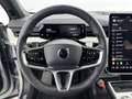 Volvo EX90 Twin Motor Performance Ultra 111kWh | 22" | Luchtv Gris - thumbnail 14