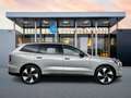 Volvo EX90 Twin Motor Performance Ultra 111kWh | 22" | Luchtv Gris - thumbnail 7