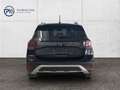 Volkswagen T-Cross Friends TSI DSG Schwarz - thumbnail 5