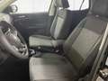 Volkswagen T-Cross Friends TSI DSG Schwarz - thumbnail 6
