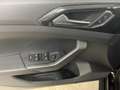 Volkswagen T-Cross Friends TSI DSG Schwarz - thumbnail 11