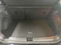 Volkswagen T-Cross Friends TSI DSG Schwarz - thumbnail 12