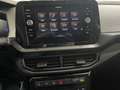 Volkswagen T-Cross Friends TSI DSG Schwarz - thumbnail 9