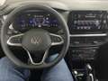 Volkswagen T-Cross Friends TSI DSG Schwarz - thumbnail 8