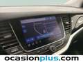 Opel Astra 1.5D S/S Elegance 122 Gris - thumbnail 8