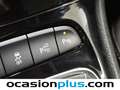 Opel Astra 1.5D S/S Elegance 122 Gris - thumbnail 10