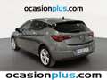 Opel Astra 1.5D S/S Elegance 122 Gris - thumbnail 3