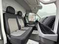 Volkswagen Crafter CRAFTER XXL KOFFER SPIER KLIMA KAMERA 1.HAND HBA Blanco - thumbnail 19