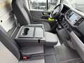 Volkswagen Crafter CRAFTER XXL KOFFER SPIER KLIMA KAMERA 1.HAND HBA Blanco - thumbnail 12