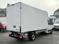 Volkswagen Crafter CRAFTER XXL KOFFER SPIER KLIMA KAMERA 1.HAND HBA Blanco - thumbnail 33