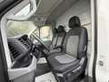 Volkswagen Crafter CRAFTER XXL KOFFER SPIER KLIMA KAMERA 1.HAND HBA Blanco - thumbnail 2