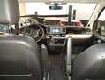 Volkswagen T6.1 Multivan comfortline - thumbnail 8