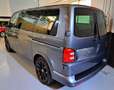 Volkswagen T6.1 Multivan comfortline - thumbnail 6
