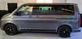 Volkswagen T6.1 Multivan comfortline - thumbnail 3