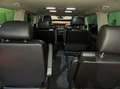 Volkswagen T6.1 Multivan comfortline - thumbnail 7