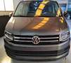 Volkswagen T6.1 Multivan comfortline - thumbnail 4