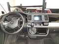 Volkswagen T6.1 Multivan comfortline - thumbnail 9