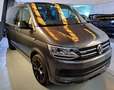 Volkswagen T6.1 Multivan comfortline - thumbnail 1