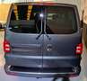 Volkswagen T6.1 Multivan comfortline - thumbnail 5