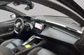 Peugeot 408 GT full option Negro - thumbnail 2
