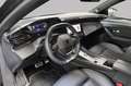 Peugeot 408 GT full option crna - thumbnail 9