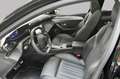 Peugeot 408 GT full option Nero - thumbnail 10