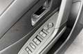 Peugeot 408 GT full option Noir - thumbnail 19