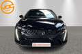 Peugeot 408 GT full option Black - thumbnail 5