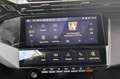 Peugeot 408 GT full option crna - thumbnail 14