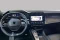 Peugeot 408 GT full option Nero - thumbnail 11