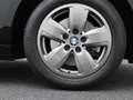 BMW 118 1 Serie 5-deurs 118i Executive Edition | PDC | 16" Noir - thumbnail 19