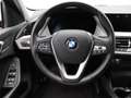 BMW 118 1 Serie 5-deurs 118i Executive Edition | PDC | 16" Noir - thumbnail 7