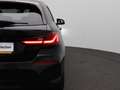 BMW 118 1 Serie 5-deurs 118i Executive Edition | PDC | 16" Noir - thumbnail 18