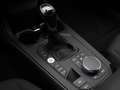 BMW 118 1 Serie 5-deurs 118i Executive Edition | PDC | 16" Noir - thumbnail 11