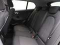 BMW 118 1 Serie 5-deurs 118i Executive Edition | PDC | 16" Noir - thumbnail 8