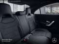 Mercedes-Benz CLA 180 Cp. AMG LED Night Laderaump Spurhalt-Ass Geel - thumbnail 14