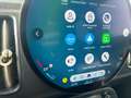MINI Cooper Countryman Mini Countryman U25 1.5 48V auto- modello nuovo - thumbnail 6