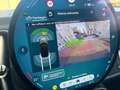 MINI Cooper Countryman Mini Countryman U25 1.5 48V auto- modello nuovo - thumbnail 10