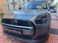 MINI Cooper Countryman Mini Countryman U25 1.5 48V auto- modello nuovo - thumbnail 11